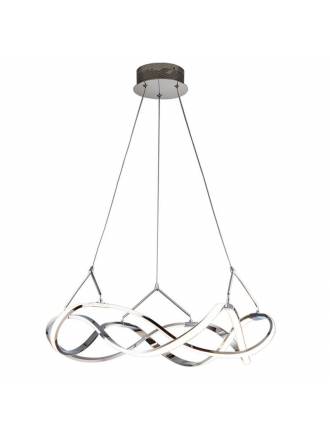 SCHULLER Molly LED 30w pendant lamp