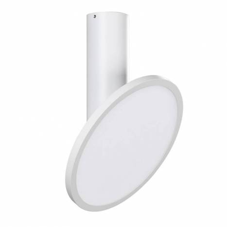 ACB Morgan 18w LED surface lamp ACB Morgan 18w LED surface lamp