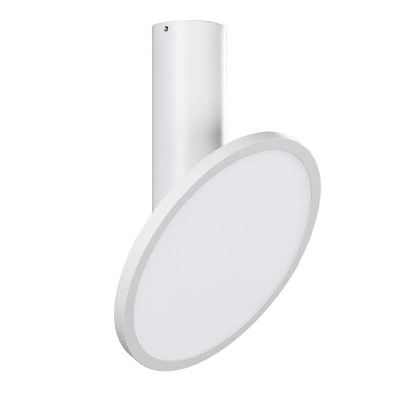 ACB Morgan 18w LED surface lamp ACB Morgan 18w LED surface lamp