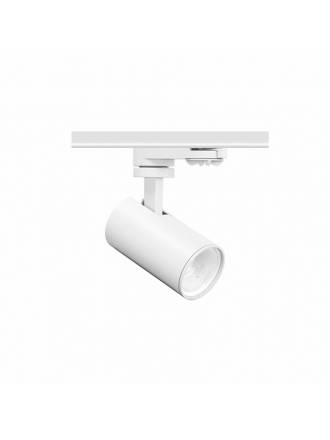 Foco de carril Picolo LED 9.5w CCT - Beneito Faure