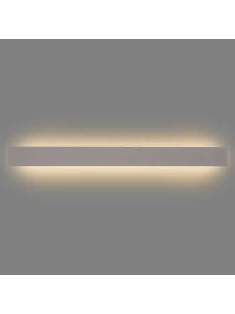 ACB Fosca 90cm LED wall lamp