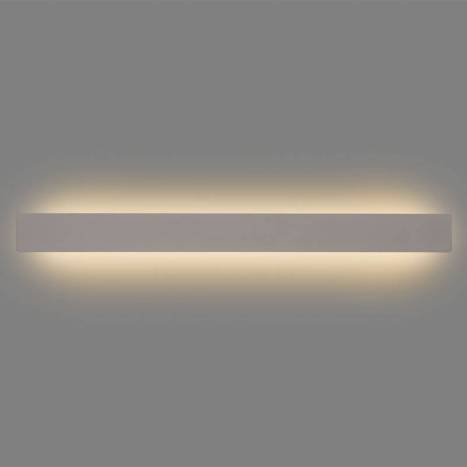 ACB Fosca 90cm LED wall lamp