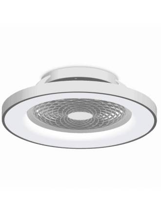 MANTRA Tibet DC LED ceiling fan.