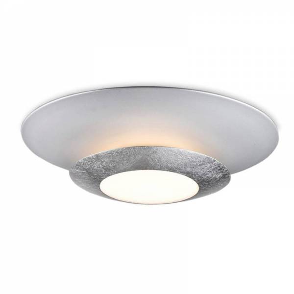 SCHULLER Hole LED 22w ceiling lamp
