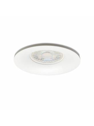 XANA Arnau GU10 recessed light white