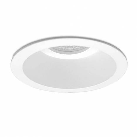 XANA Bulnes GU10 recessed light white