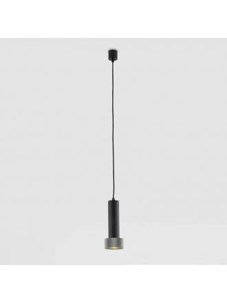 AROMAS Focus 1L GU10 pendant lamp