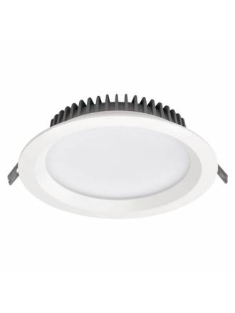 MASLIGHTING Flat Pro 30w LED downlight