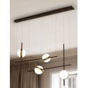 MANTRA Cuba 32w 7160 pendant lamp