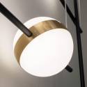 MANTRA Cuba 32w 7160 pendant lamp