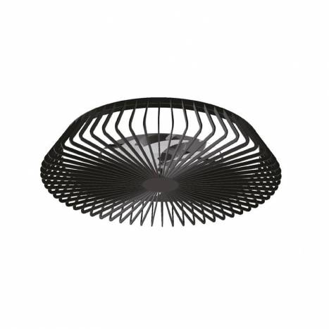 MANTRA Himalaya DC CCT LED ceiling fan MANTRA Himalaya DC CCT LED ceiling fan