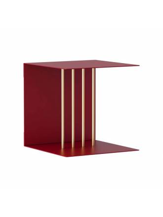 UMAGE Teaser 30x30 shelf