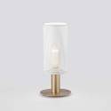 AROMAS Fito 1L E27 table lamp