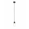 FARO Brume 3w LED IP44 pendant lamp