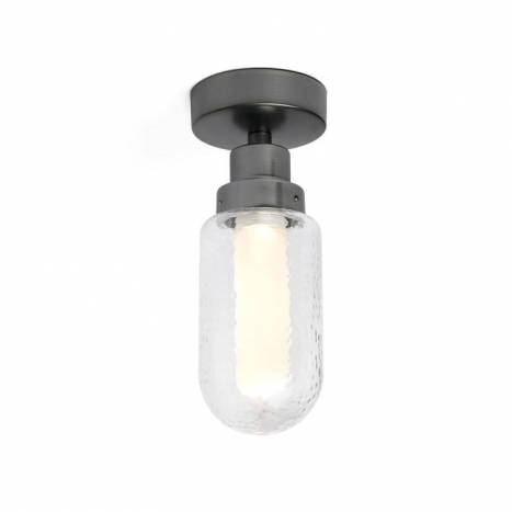 FARO Brume 3w LED IP44 ceiling lamp