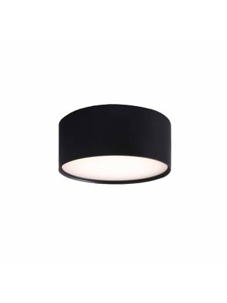 Downlight superficie Limus LED - ACB