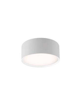 ACB Linus LED surface downlight