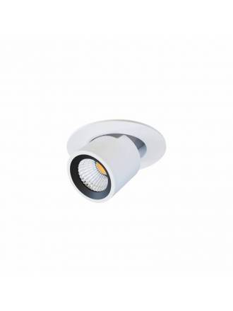 BENEITO FAURE Nano Oxo R 4w CCT LED recessed light