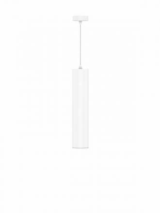 BENEITO FAURE Atmos GU10 suspended lamp