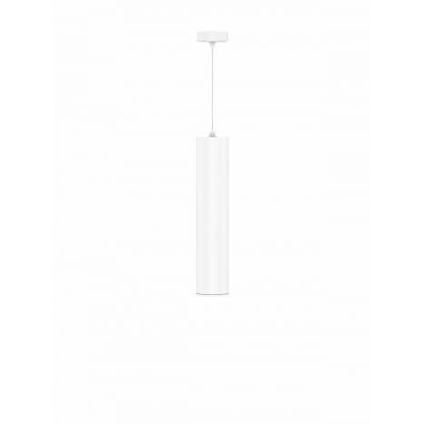 BENEITO FAURE Atmos GU10 suspended lamp