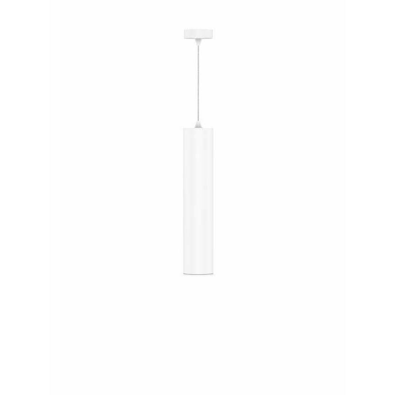 NARROW DIMMABLE GU10 - Beneito Faure