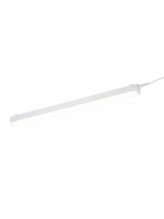 Regleta bajo mueble Ramon LED + interruptor - Trio