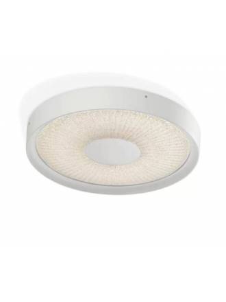 SCHULLER Sunny 40w LED ceiling lamp