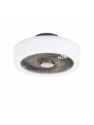 ACB Levante LED AC ceiling fan