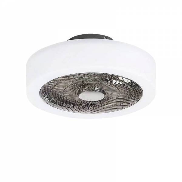 ACB Levante LED AC ceiling fan