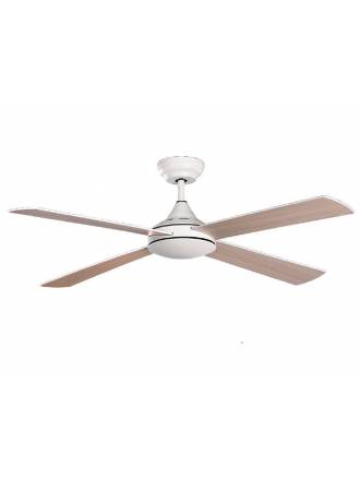 ACB Raki DC ceiling fan reversible