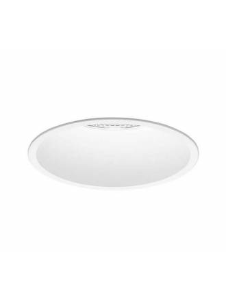 ONOK Kono 1 GU10 recessed light