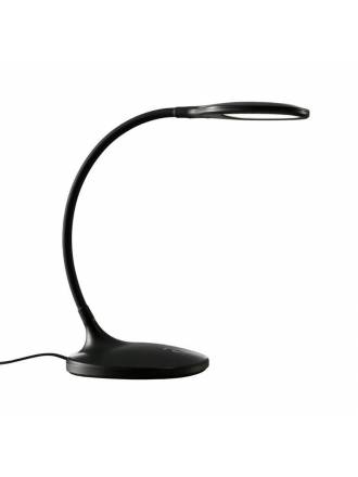 SCHULLER Scoop 7w LED reading lamp