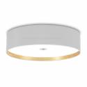 Plafón de techo Palo Alto LED 36w - Ilusoria