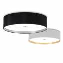 Plafón de techo Palo Alto LED 36w - Ilusoria