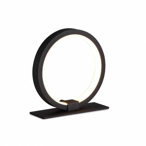 MANTRA Kitesurf 8w LED table lamp MANTRA Kitesurf 8w LED table lamp