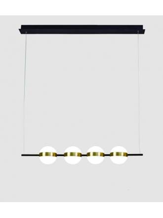 MANTRA Cuba 32w 7161 103cm pendant lamp