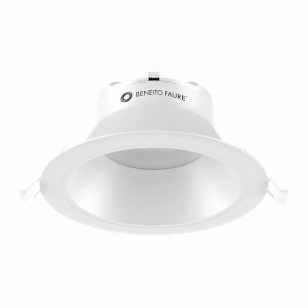 BENEITO FAURE Thessis 25w LED CCT downlight