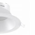 BENEITO FAURE Thessis 25w LED CCT downlight