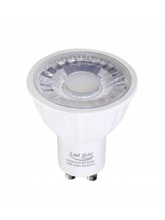 BENEITO NARROW 4671 - Ampoule LED GU10 7W 15° 230V dimmable