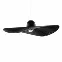 IDEAL LUX Madame SP1 E27 hanging lamp