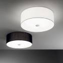Plafón de techo Woody PL - Ideal Lux