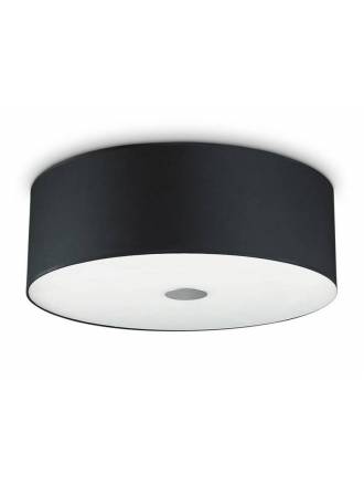 Plafón de techo Woody PL - Ideal Lux