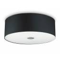 Plafón de techo Woody PL - Ideal Lux