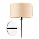 Aplique de pared Woody AP1 - Ideal Lux