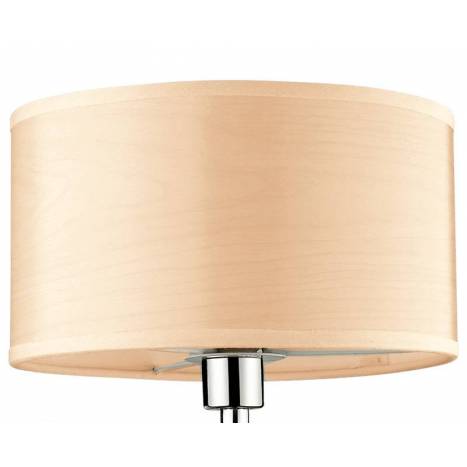 Aplique de pared Woody AP1 - Ideal Lux