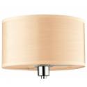 Aplique de pared Woody AP1 - Ideal Lux