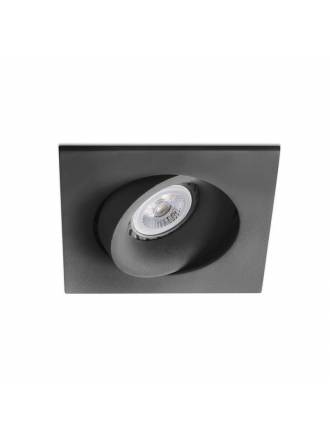 FARO Argón square recessed light