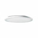 LEDBAY Nimax 30w IP44 LED downlight 3100lm