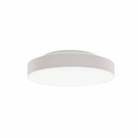 ACB Lisboa LED ceiling lamp Up-Down