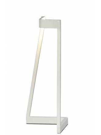 MANTRA Minimal 5w LED table lamp